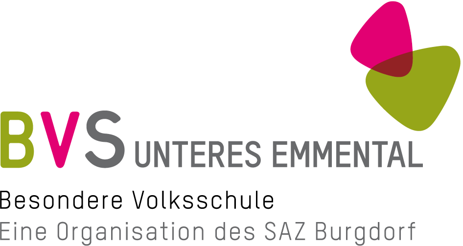 BVS Unteres Emmental