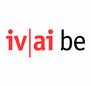 IV-Stelle Kanton Bern
