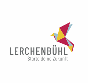 Stiftung Lerchenbühl