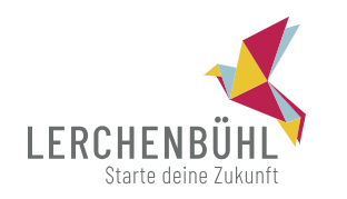 Stiftung Lerchenbühl