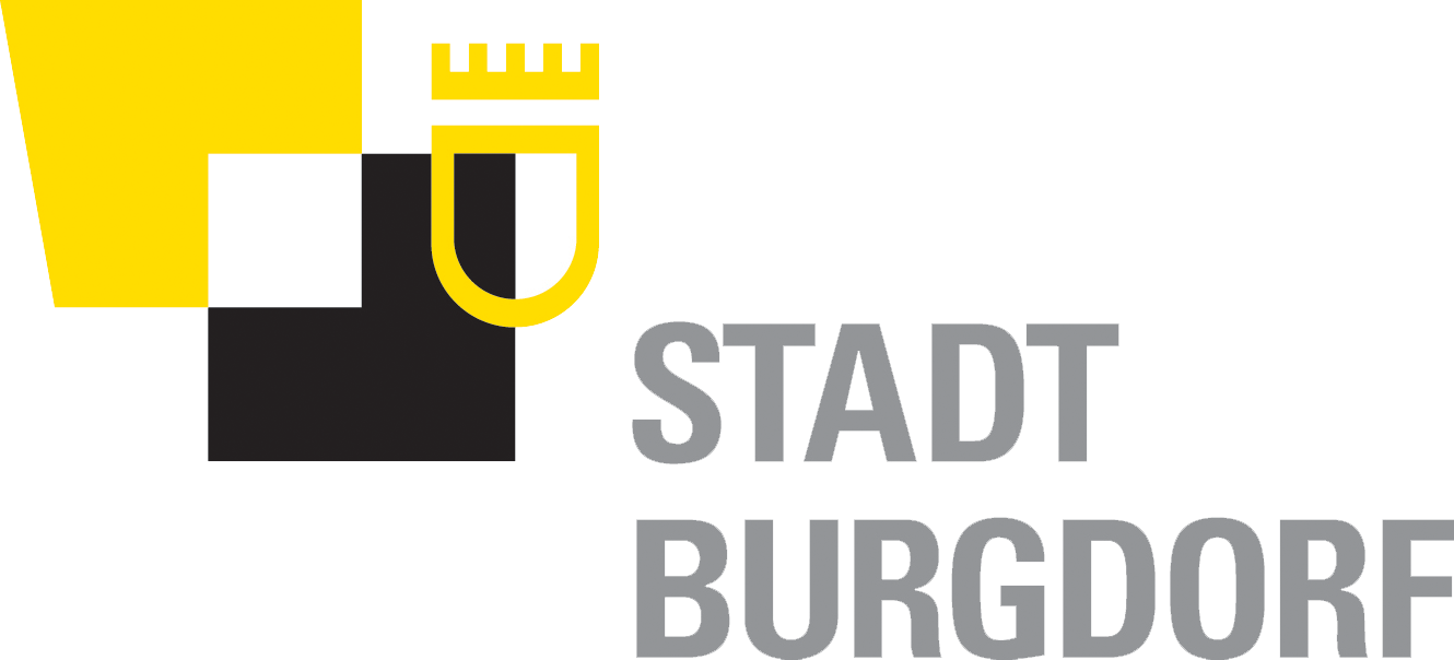 Stadt Burgdorf