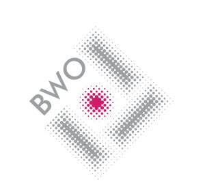 BWO