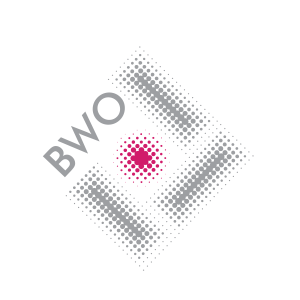 Stiftung BWO