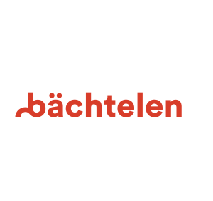 Stiftung Bächtelen