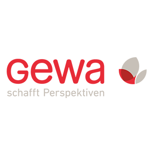 GEWA