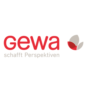 GEWA - schafft Perspektiven