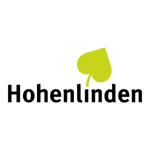 Hohenlinden