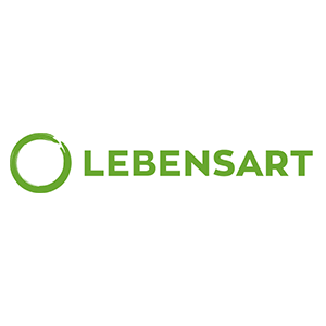 Stiftung Lebensart