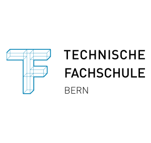 Technische Fachschule Bern