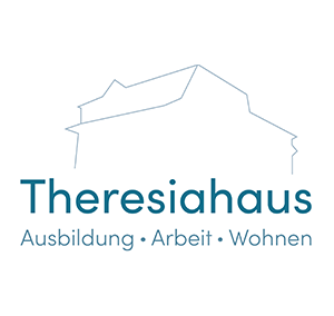 Stiftung Theresiahaus