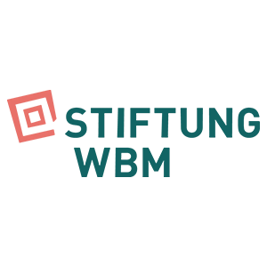Stiftung WBM