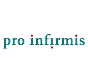 Pro Infirmis