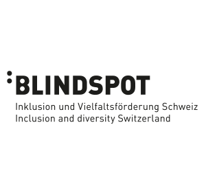 Blindspot