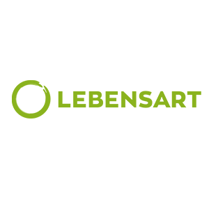 Stiftung Lebensart