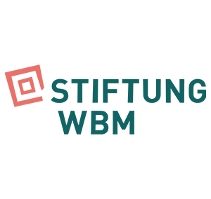 Stiftung WBM