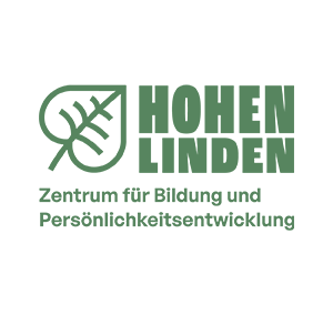 Hohenlinden
