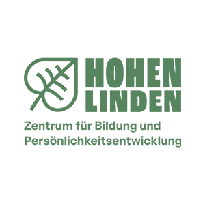 Hohenlinden